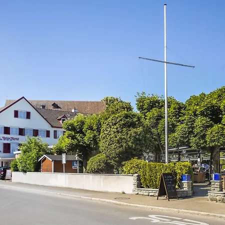 Hotel Rotes Kreuz-3